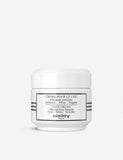 SISLEY Neck Cream 50ml