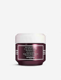 SISLEY Black Rose Skin Infusion Cream 50ml