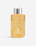 SISLEY Tropical Resins Gentle Cleansing Gel 120ml