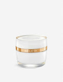 SISLEY Sisleÿa L’integral 50ml