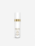 SISLEY Sisleÿa L'Intégral Serum 30ml