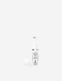 SISLEY Intensive Dark Spot Corrector