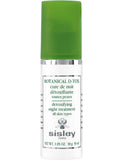 SISLEY Botanical D-Tox