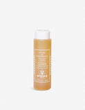 SISLEY Grapefruit Toning Lotion 250ml