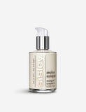 SISLEY Ecological Compound 125ml