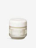 SISLEY Restorative Facial Cream