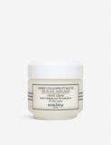 SISLEY Botanical Night Cream