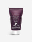 SISLEY Black Rose Cream Mask 60ml