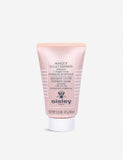 SISLEY Radiant Glow Express Mask – Cleansing with Red Clay Intensive Formula