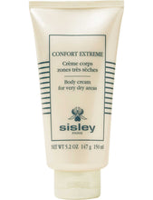 將圖片載入圖庫檢視器 SISLEY Confort Extreme Body Cream 150ml