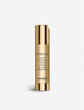 SISLEY Supremÿa at Night Cream 50ml