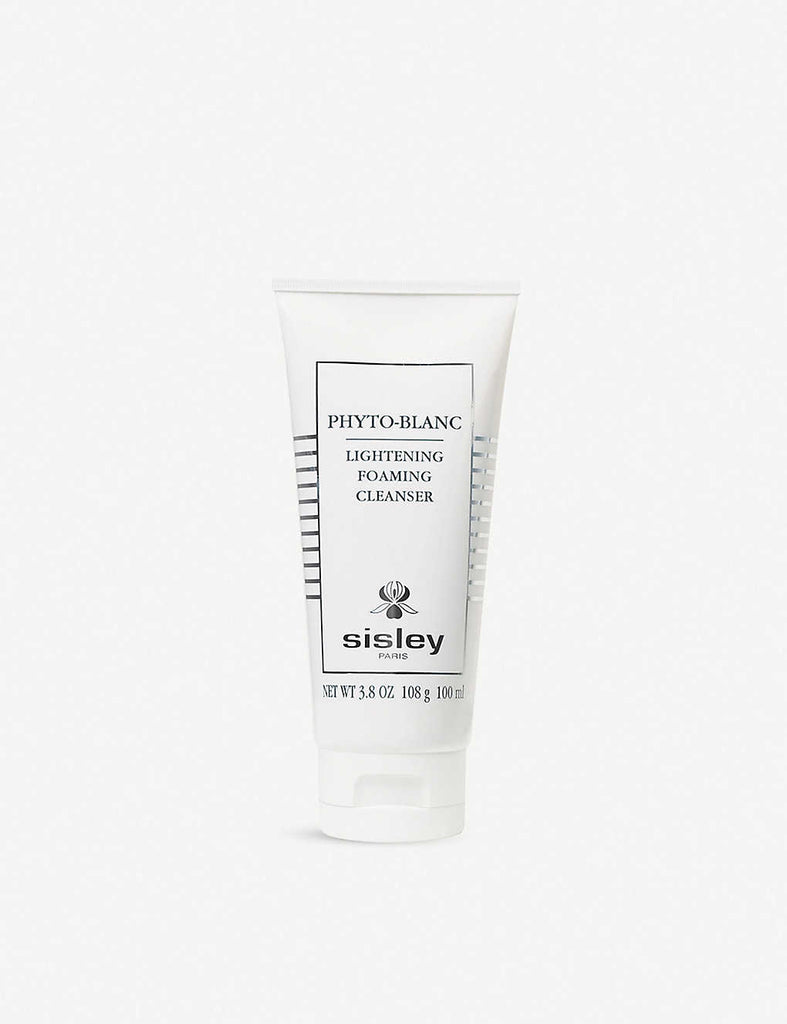SISLEY Phyto–Blanc Lightening Foaming Cleanser