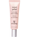 SISLEY Instant Perfect 20ml