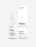 THE ORDINARY Matrixyl 10% + HA 30ml