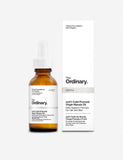 THE ORDINARY 100% Cold-Pressed Virgin Marula Oil 30ml