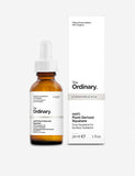 THE ORDINARY 100% Plant-Derived Squalane 30ml