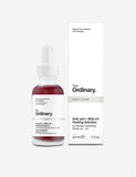 THE ORDINARY AHA 30% + BHA 2% Peeling Solution 30ml