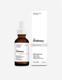 THE ORDINARY EUK 134 0.1% 30ml