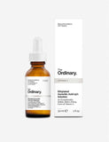 THE ORDINARY Ethylated Ascorbic Acid 15% Solution 30ml