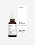 THE ORDINARY “Buffet” + Copper Peptides 1% 30ml