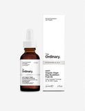 THE ORDINARY 100% Organic Virgin Sea-Buckthorn Fruit Oil 30ml