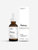 THE ORDINARY 