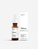 THE ORDINARY Pycnogenol 5% 15ml