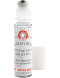 FIRST AID BEAUTY Detox Eye Roller 8.5ml