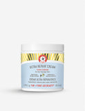 FIRST AID BEAUTY Ultra Repair Cream Honeysuckle 170.1g