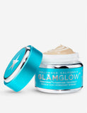 GLAMGLOW THIRSTYMUD Hydrating Treatment 50g