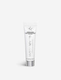 GLAMGLOW SUPERCLEANSE™ Cleanser 150g