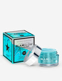 GLAMGLOW WATERBURST Hydrated Glow Moisturiser 50ml