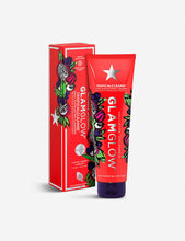 將圖片載入圖庫檢視器 GLAMGLOW TROPICALCLEANSE™ Daily Exfoliating Cleanser 150g