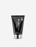 GLAMGLOW YOUTHMUD Glow-Stimulating Treatment 100g