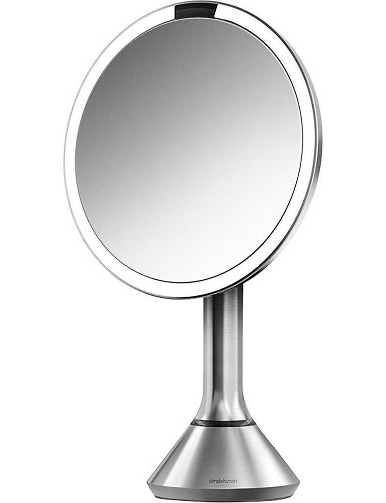 SIMPLE HUMAN 20cm Sensor Mirror