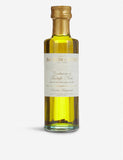 SAN PIETRO Black Truffle Extra Vigin Olive Oil 100ml