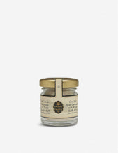 將圖片載入圖庫檢視器 MAISON DE LA TRUFFE Guérande Salt with White Truffle 30g