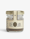 MAISON DE LA TRUFFE Black Truffle Cream 25g