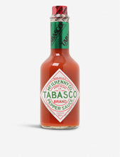 將圖片載入圖庫檢視器 TABASCO Original Red Pepper Sauce 350ml