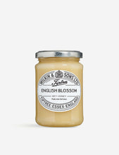 將圖片載入圖庫檢視器 TIPTREE English Blossom Set Honey 340g