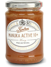 將圖片載入圖庫檢視器 TIPTREE Manuka Active 10+ Honey 340g