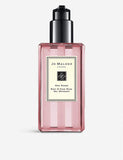JO MALONE LONDON Red Roses Body & Hand Wash 250ml