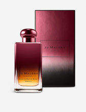 將圖片載入圖庫檢視器 JO MALONE LONDON Rose &amp; White Musk Absolu eau de parfum - 1000FUN