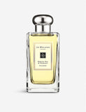 JO MALONE LONDON English Oak & Hazelnut Cologne 100ml