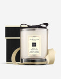 JO MALONE LONDON Peony & Blush Suede Travel Candle 60g