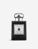 JO MALONE LONDON Jasmine Sambac & Marigold Cologne Intense 50ml