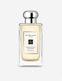 JO MALONE LONDON Honeysuckle & Davana Cologne 100ml