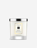 JO MALONE LONDON Honeysuckle & Davana Home Candle 200g