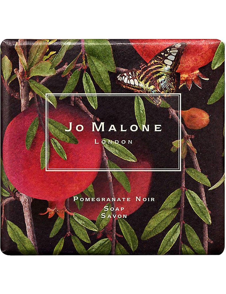 JO MALONE LONDON Pomegranate Noir Soap 100g - 1000FUN