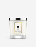 JO MALONE LONDON Wild Bluebell Home Candle 200g